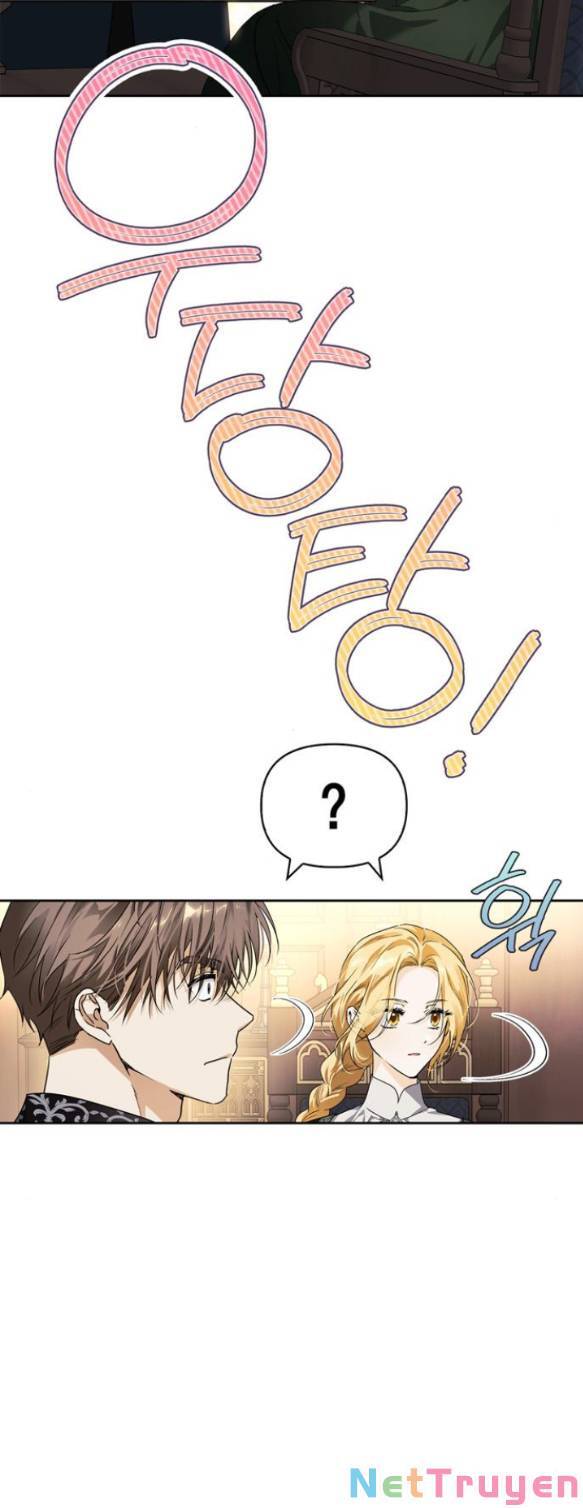 Tôi Thuần Hóa Chó Điên Của Chồng Cũ Chapter 8.1 - 26