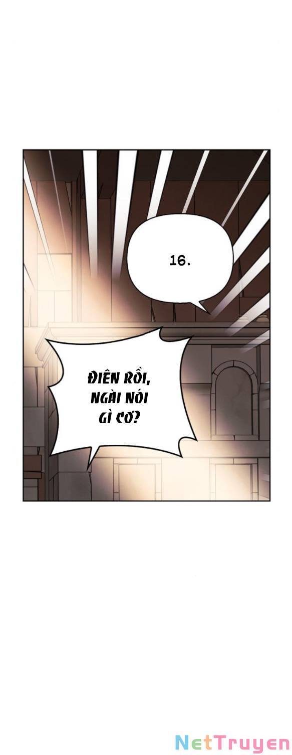 Tôi Thuần Hóa Chó Điên Của Chồng Cũ Chapter 8.1 - 36