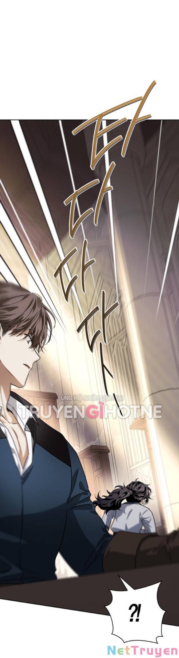 Tôi Thuần Hóa Chó Điên Của Chồng Cũ Chapter 8.1 - 9