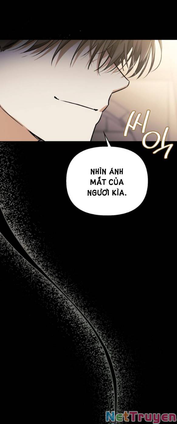 Tôi Thuần Hóa Chó Điên Của Chồng Cũ Chapter 8.2 - 30