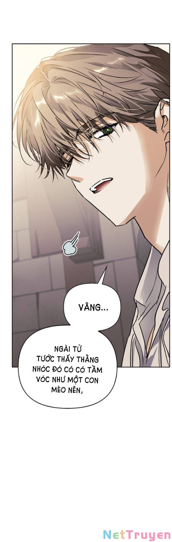 Tôi Thuần Hóa Chó Điên Của Chồng Cũ Chapter 8.2 - 7