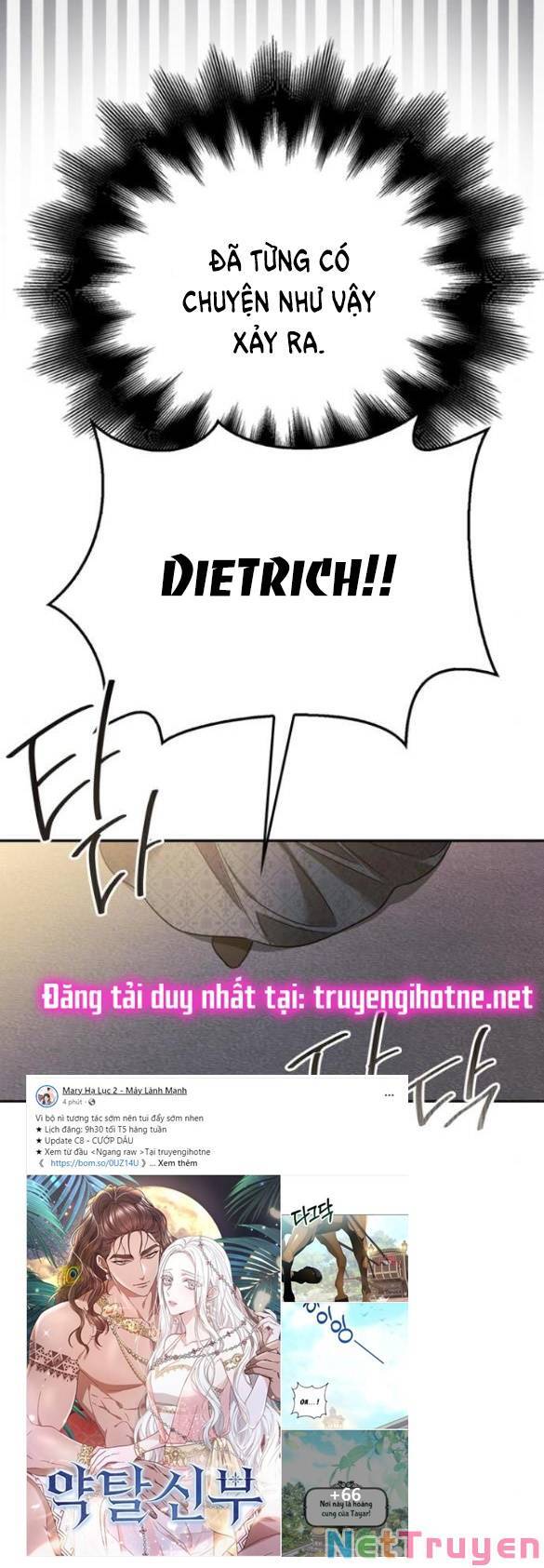 Tôi Thuần Hóa Chó Điên Của Chồng Cũ Chapter 9.1 - 14