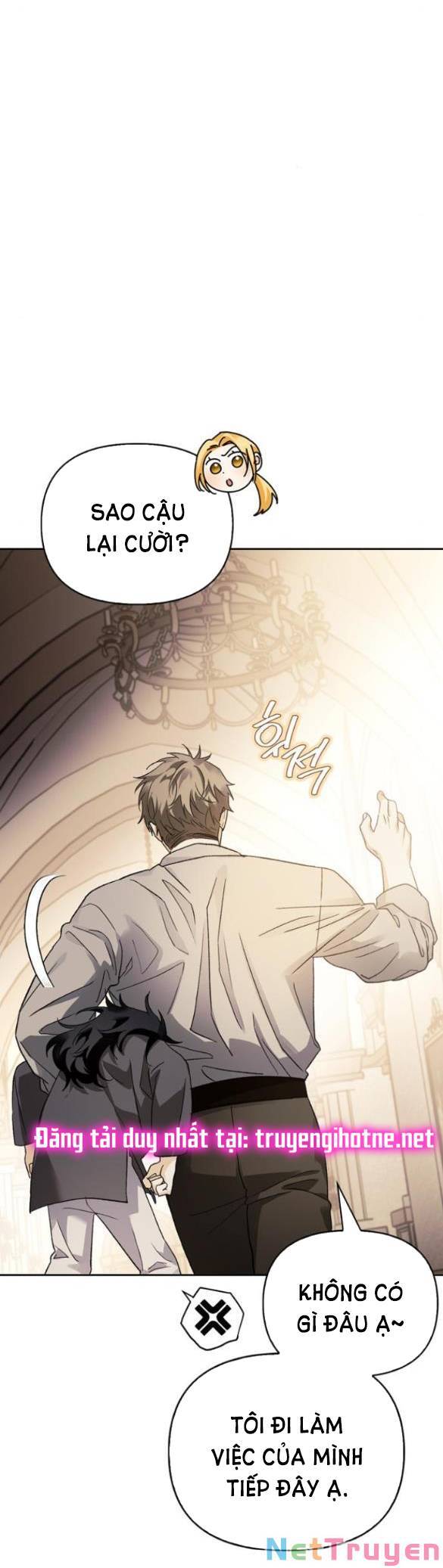 Tôi Thuần Hóa Chó Điên Của Chồng Cũ Chapter 9.1 - 32
