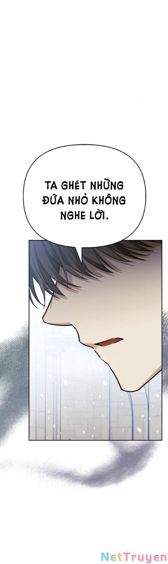 Tôi Thuần Hóa Chó Điên Của Chồng Cũ Chapter 9.1 - 36