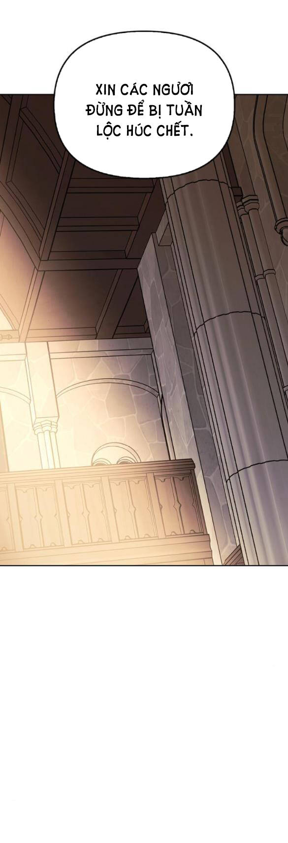 Tôi Thuần Hóa Chó Điên Của Chồng Cũ Chapter 10.1 - 34