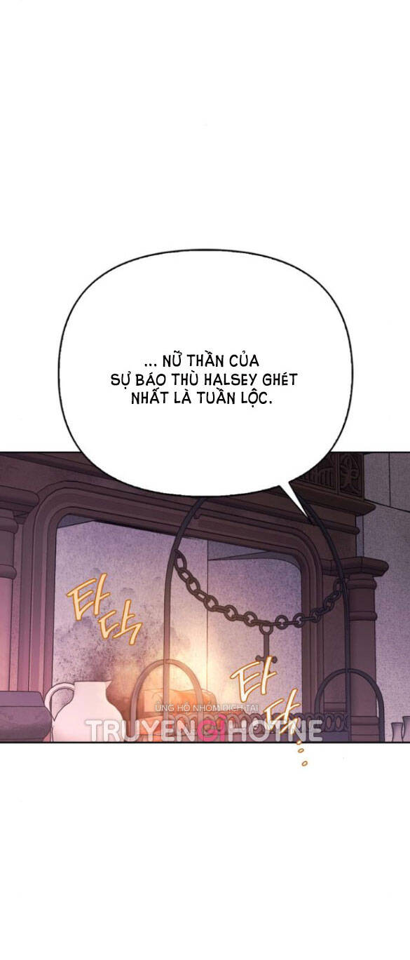 Tôi Thuần Hóa Chó Điên Của Chồng Cũ Chapter 10.2 - 19
