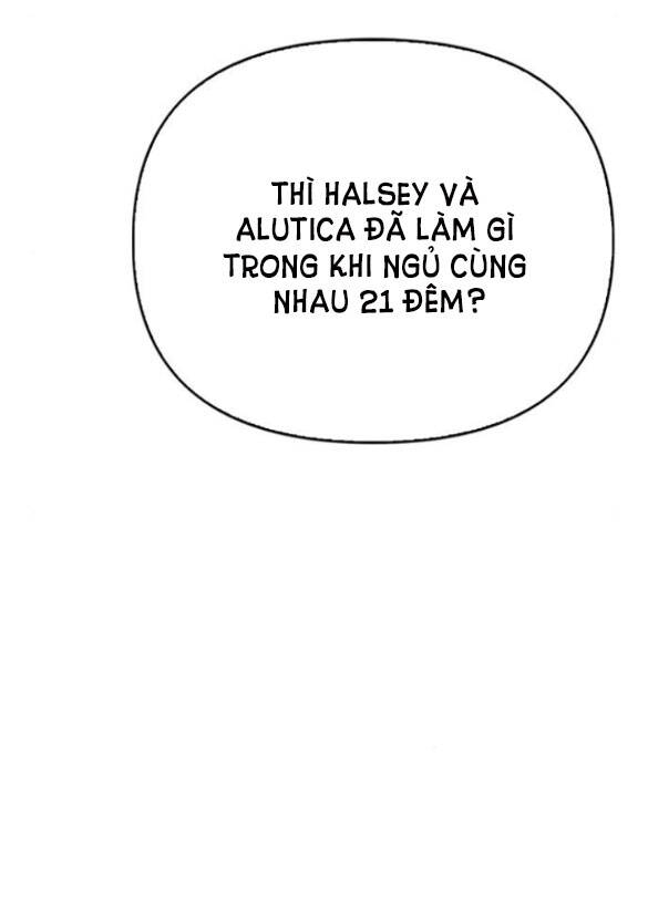 Tôi Thuần Hóa Chó Điên Của Chồng Cũ Chapter 10.2 - 35