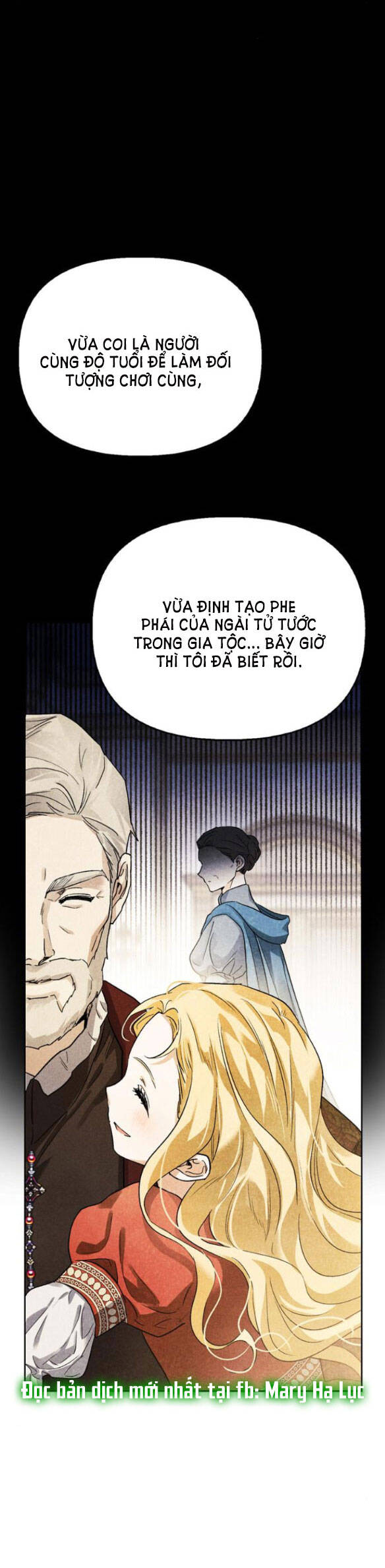 Tôi Thuần Hóa Chó Điên Của Chồng Cũ Chapter 11.1 - 13
