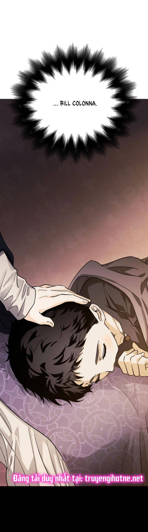 Tôi Thuần Hóa Chó Điên Của Chồng Cũ Chapter 11.1 - 24