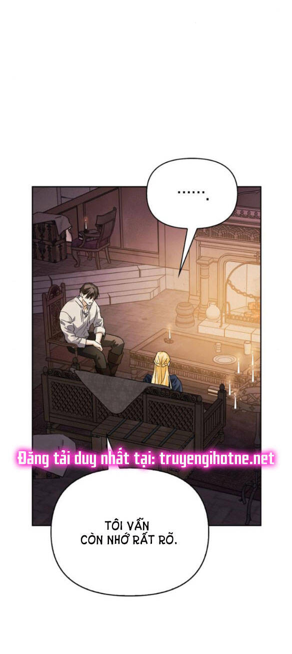 Tôi Thuần Hóa Chó Điên Của Chồng Cũ Chapter 11.1 - 4