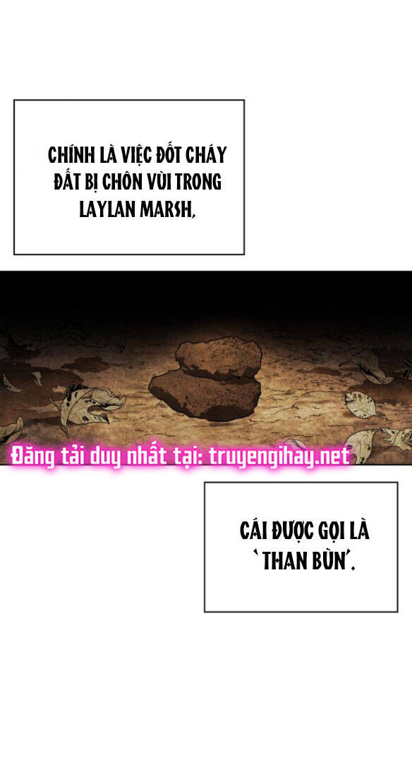 Tôi Thuần Hóa Chó Điên Của Chồng Cũ Chapter 11.2 - 24