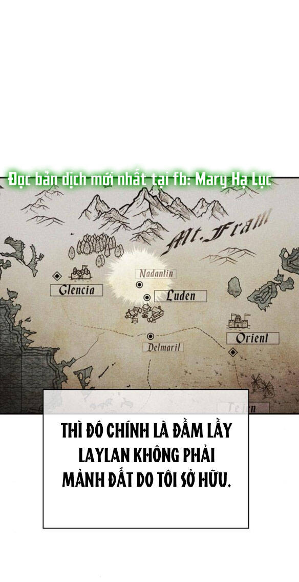 Tôi Thuần Hóa Chó Điên Của Chồng Cũ Chapter 11.2 - 28