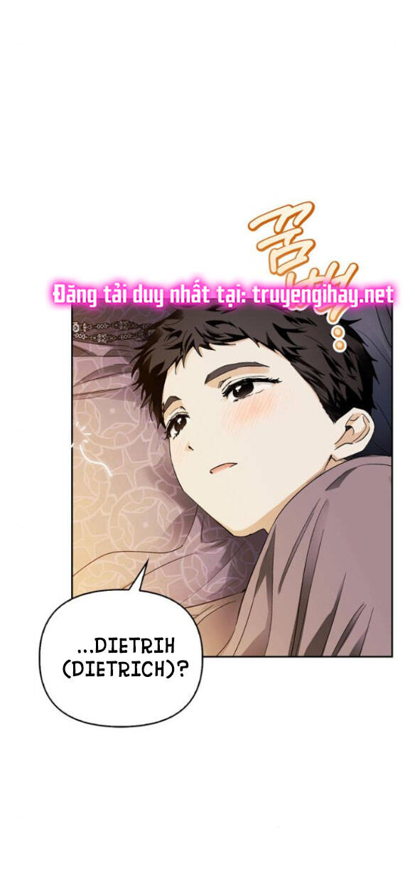 Tôi Thuần Hóa Chó Điên Của Chồng Cũ Chapter 11.2 - 4