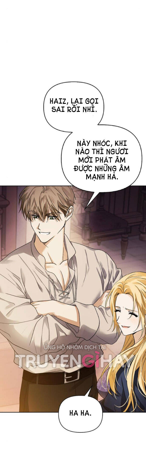 Tôi Thuần Hóa Chó Điên Của Chồng Cũ Chapter 11.2 - 5