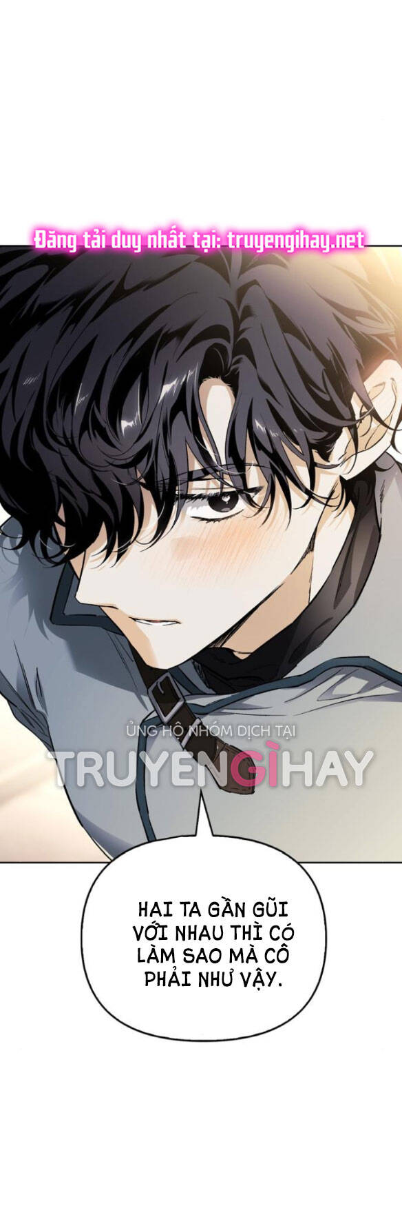 Tôi Thuần Hóa Chó Điên Của Chồng Cũ Chapter 12.2 - 2