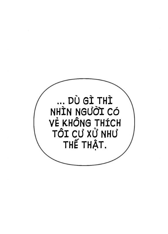 Tôi Thuần Hóa Chó Điên Của Chồng Cũ Chapter 12.2 - 24