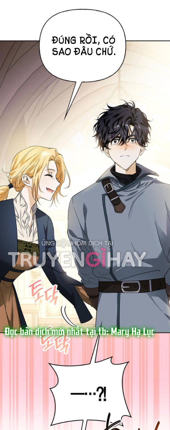 Tôi Thuần Hóa Chó Điên Của Chồng Cũ Chapter 12.2 - 8