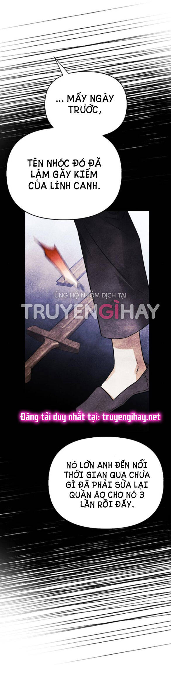 Tôi Thuần Hóa Chó Điên Của Chồng Cũ Chapter 13.1 - 39
