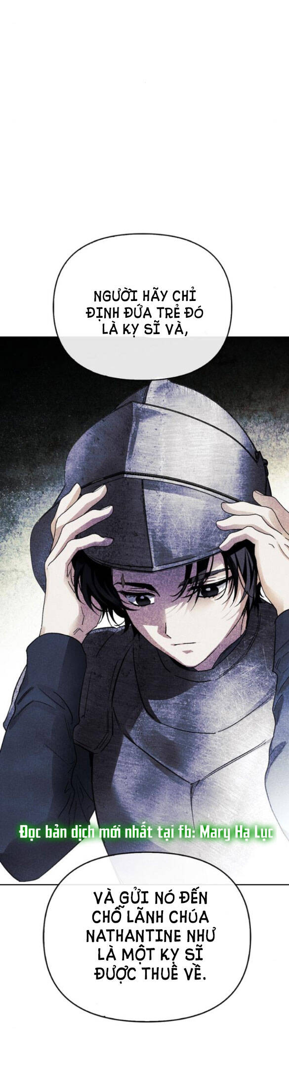 Tôi Thuần Hóa Chó Điên Của Chồng Cũ Chapter 13.1 - 41