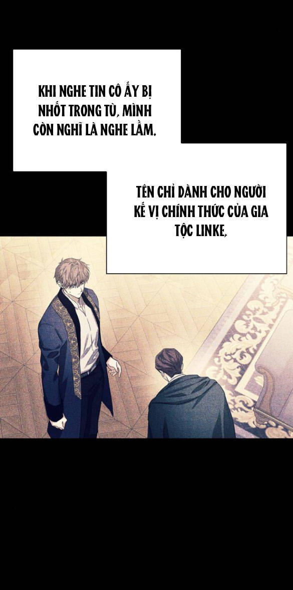 Tôi Thuần Hóa Chó Điên Của Chồng Cũ Chapter 13.2 - 2