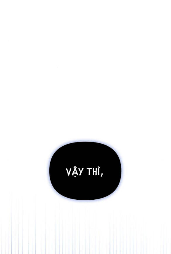 Tôi Thuần Hóa Chó Điên Của Chồng Cũ Chapter 13.2 - 11