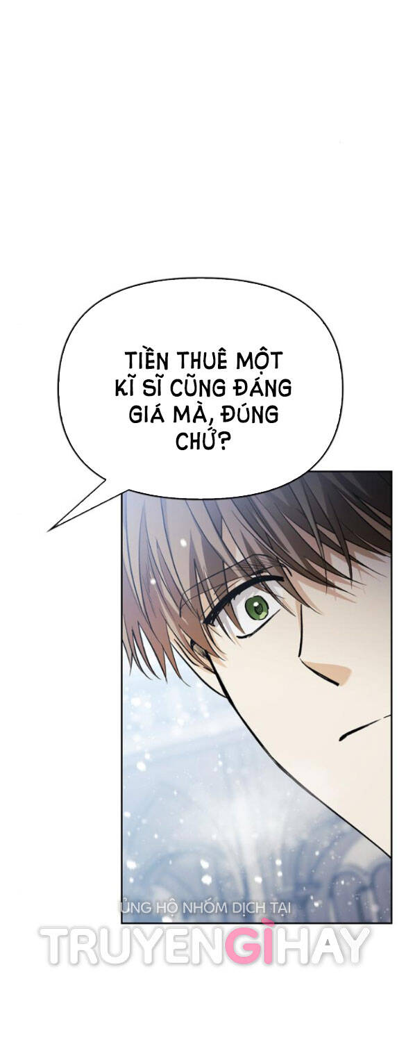 Tôi Thuần Hóa Chó Điên Của Chồng Cũ Chapter 13.2 - 13