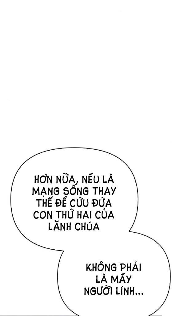 Tôi Thuần Hóa Chó Điên Của Chồng Cũ Chapter 13.2 - 14