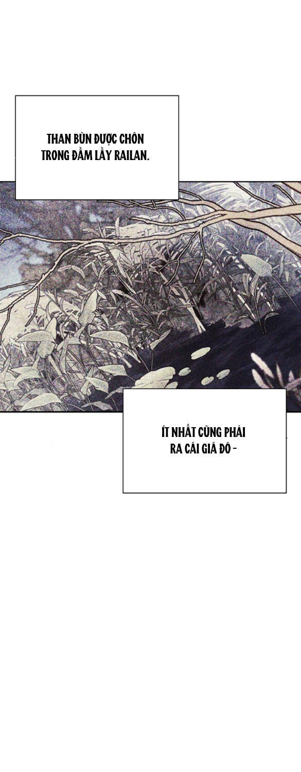 Tôi Thuần Hóa Chó Điên Của Chồng Cũ Chapter 13.2 - 20