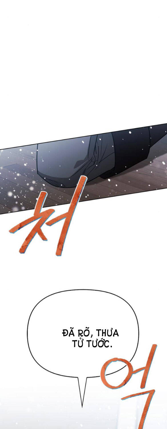 Tôi Thuần Hóa Chó Điên Của Chồng Cũ Chapter 13.2 - 28