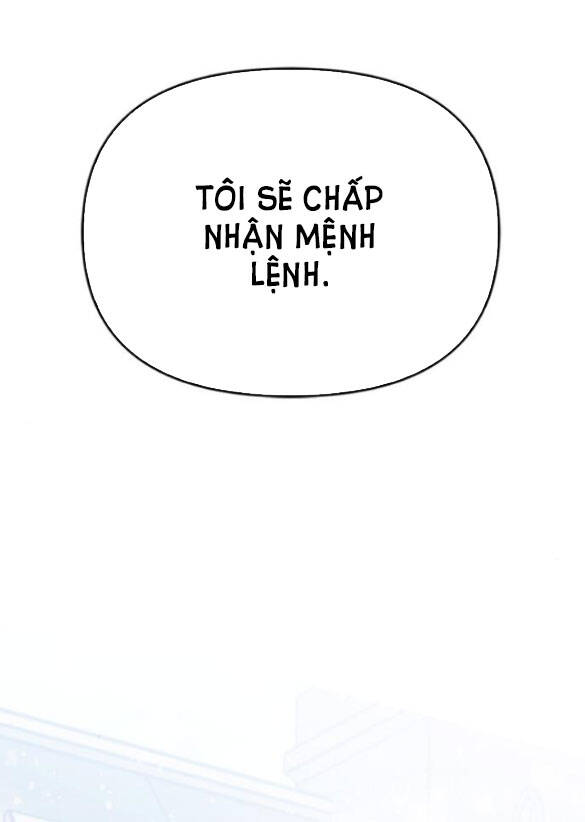 Tôi Thuần Hóa Chó Điên Của Chồng Cũ Chapter 13.2 - 30