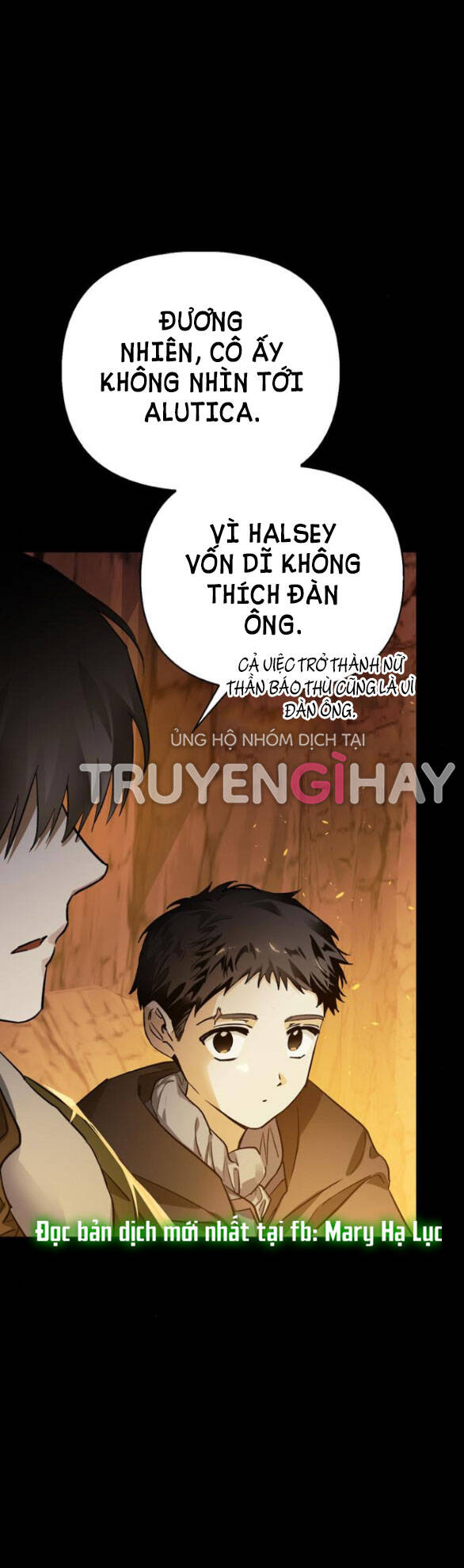 Tôi Thuần Hóa Chó Điên Của Chồng Cũ Chapter 14.1 - 13
