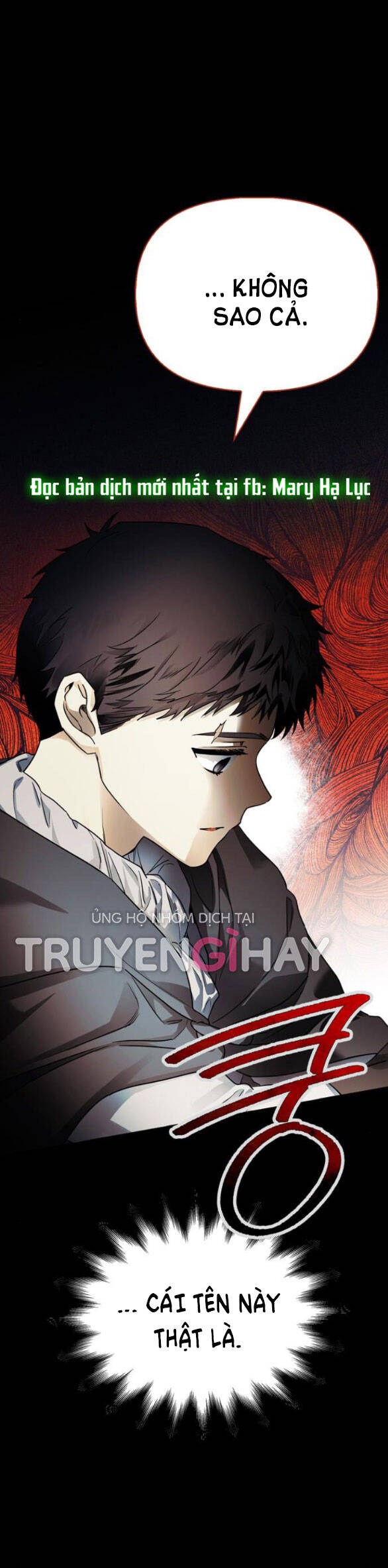 Tôi Thuần Hóa Chó Điên Của Chồng Cũ Chapter 14.1 - 20