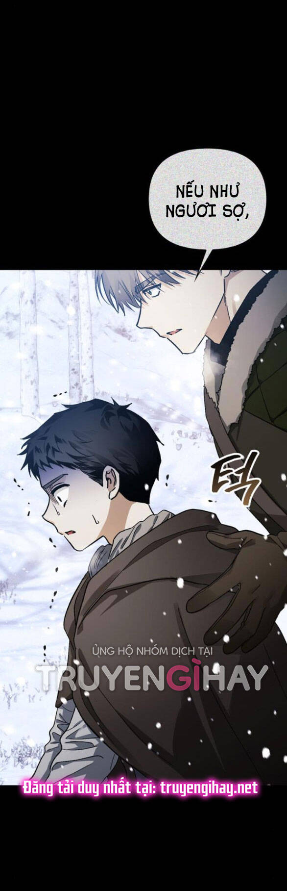 Tôi Thuần Hóa Chó Điên Của Chồng Cũ Chapter 14.1 - 25