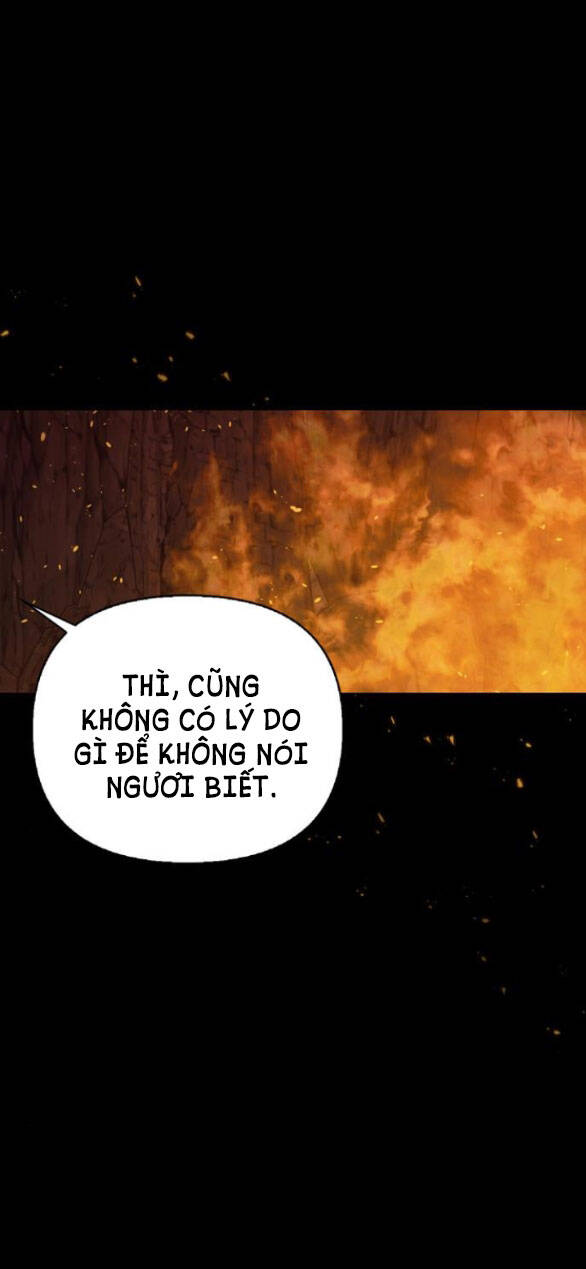 Tôi Thuần Hóa Chó Điên Của Chồng Cũ Chapter 14.1 - 6
