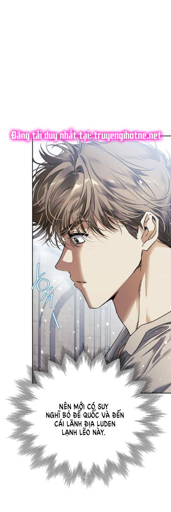 Tôi Thuần Hóa Chó Điên Của Chồng Cũ Chapter 9.2 - 17
