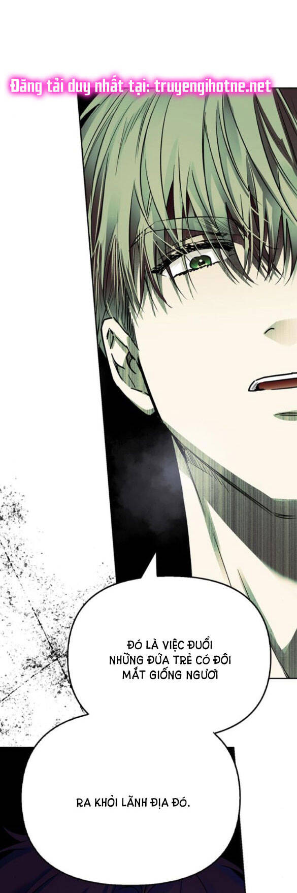 Tôi Thuần Hóa Chó Điên Của Chồng Cũ Chapter 9.2 - 3