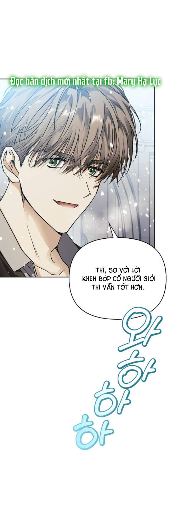 Tôi Thuần Hóa Chó Điên Của Chồng Cũ Chapter 9.2 - 25