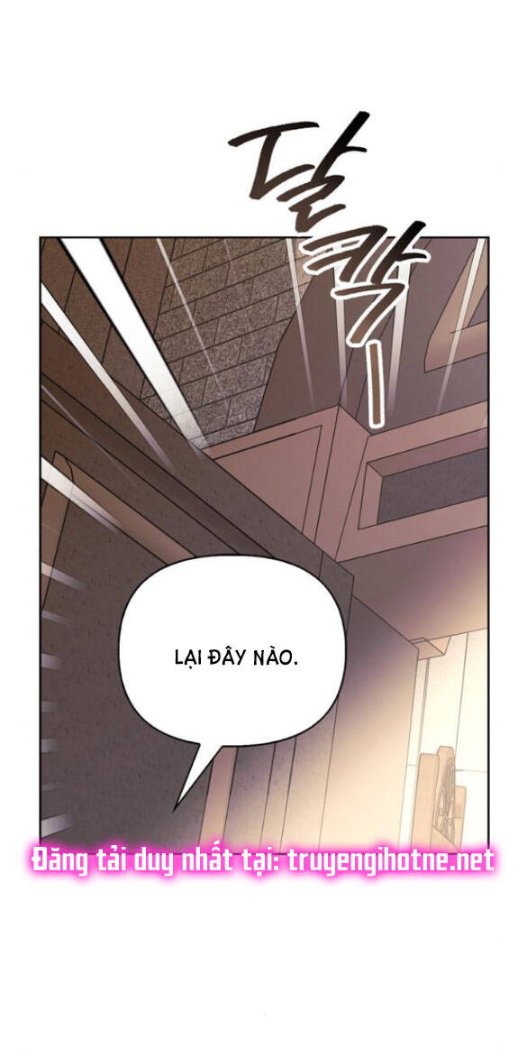 Tôi Thuần Hóa Chó Điên Của Chồng Cũ Chapter 9.2 - 39