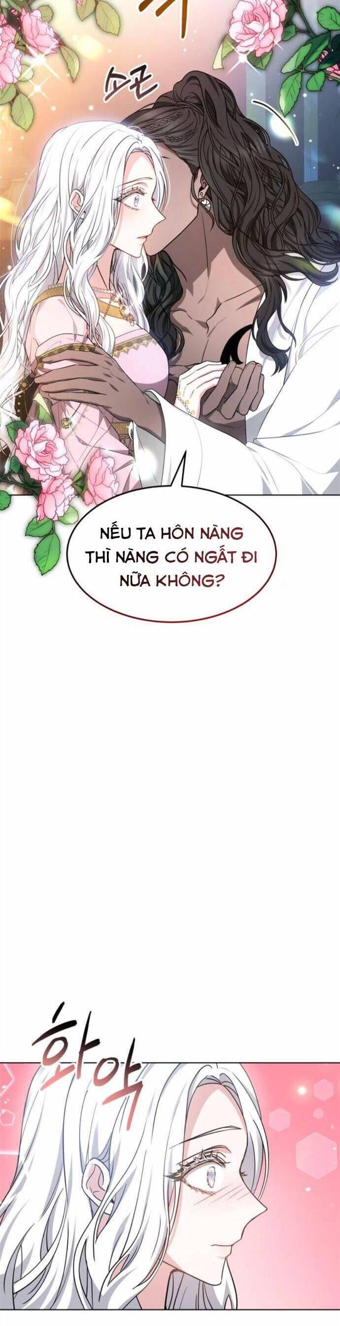 Cướp Dâu Chapter 11 - 12
