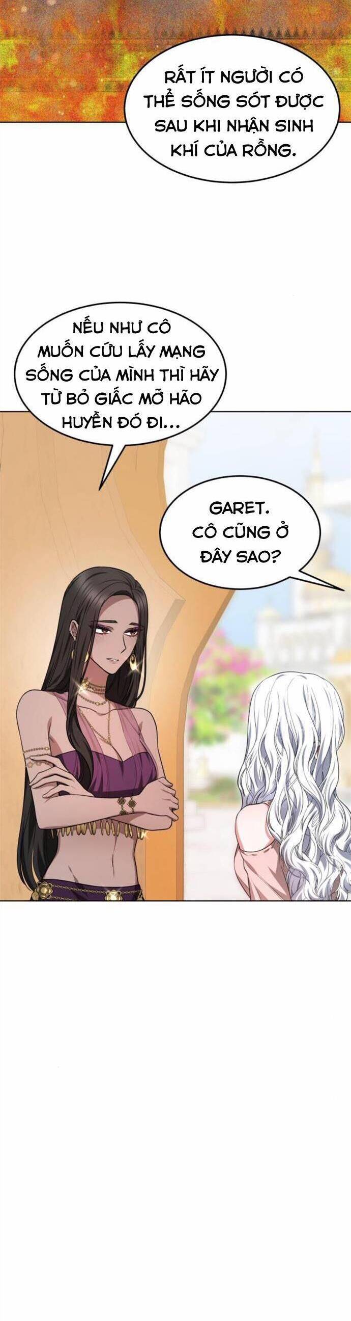 Cướp Dâu Chapter 12 - 17