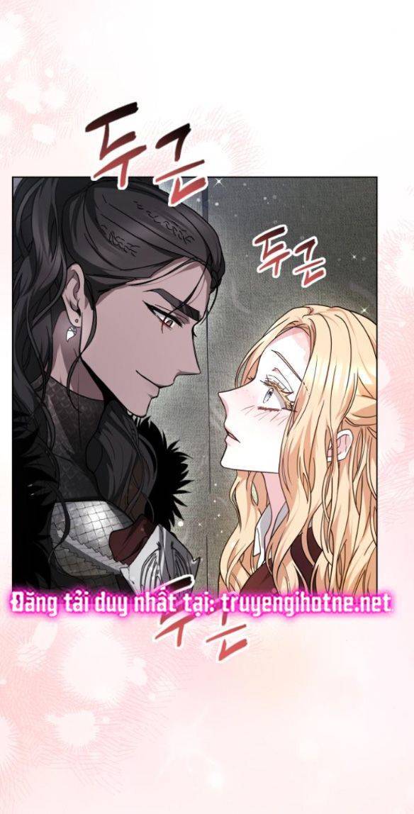 Cướp Dâu Chapter 8 - 15