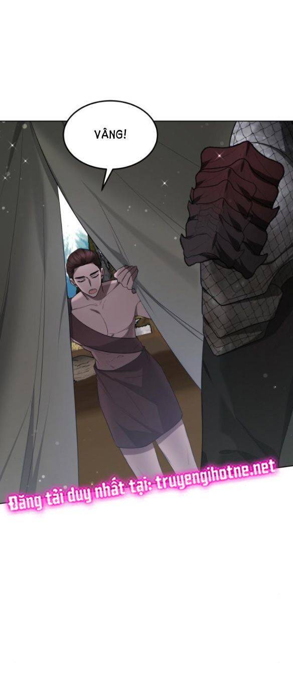 Cướp Dâu Chapter 8 - 22