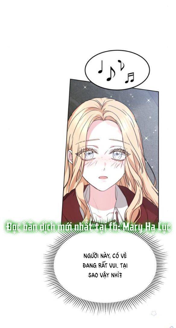 Cướp Dâu Chapter 8 - 30