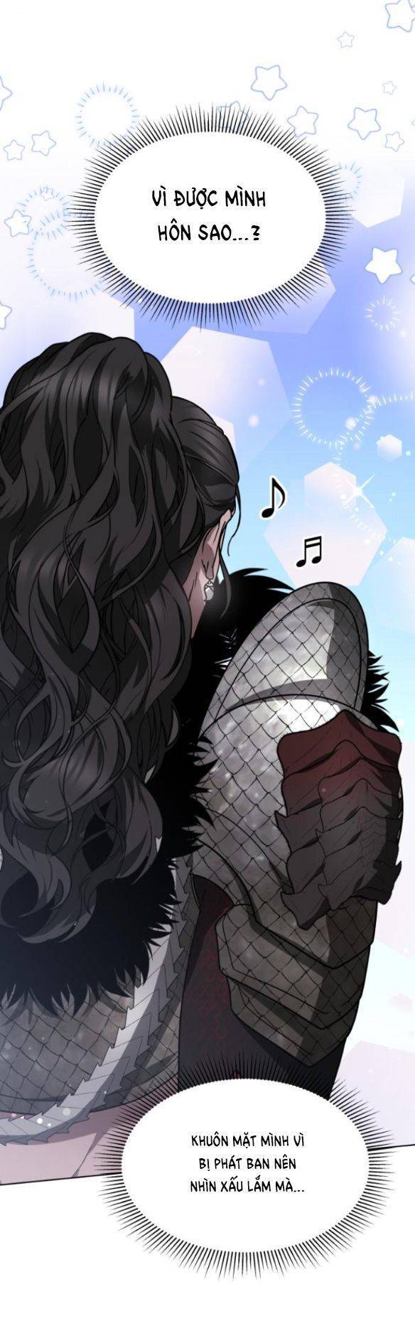 Cướp Dâu Chapter 8 - 31