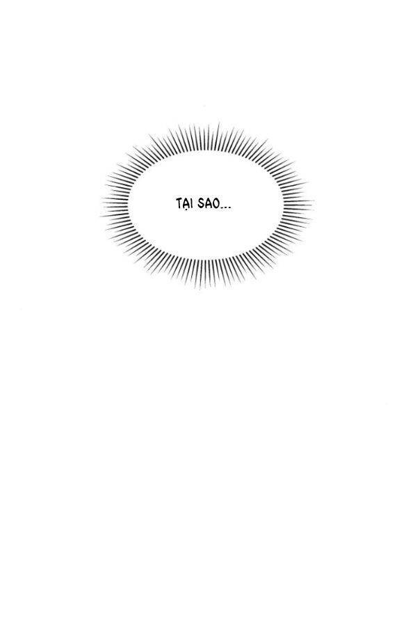 Cướp Dâu Chapter 8 - 32