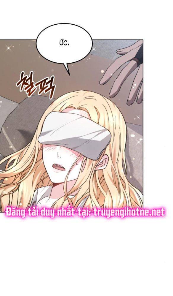 Cướp Dâu Chapter 8 - 33