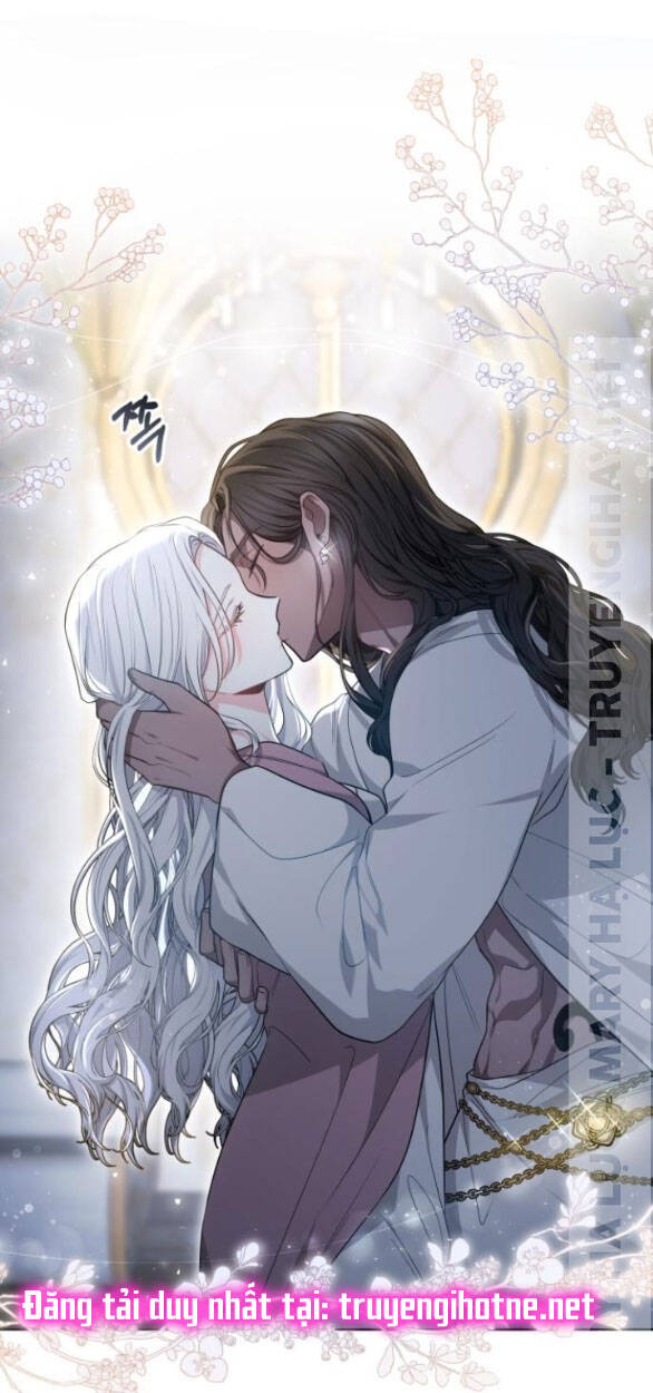 Cướp Dâu Chapter 14.1 - 14