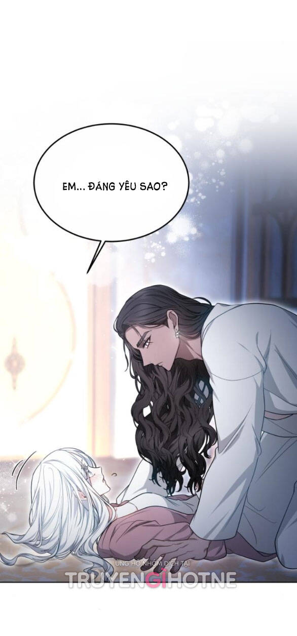 Cướp Dâu Chapter 14.1 - 34