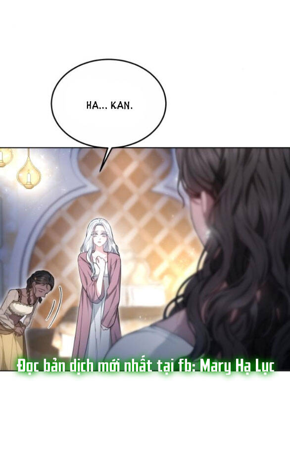 Cướp Dâu Chapter 14.1 - 5