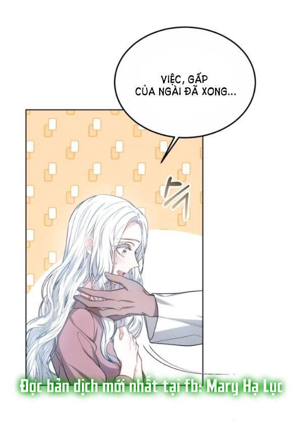 Cướp Dâu Chapter 14.1 - 9